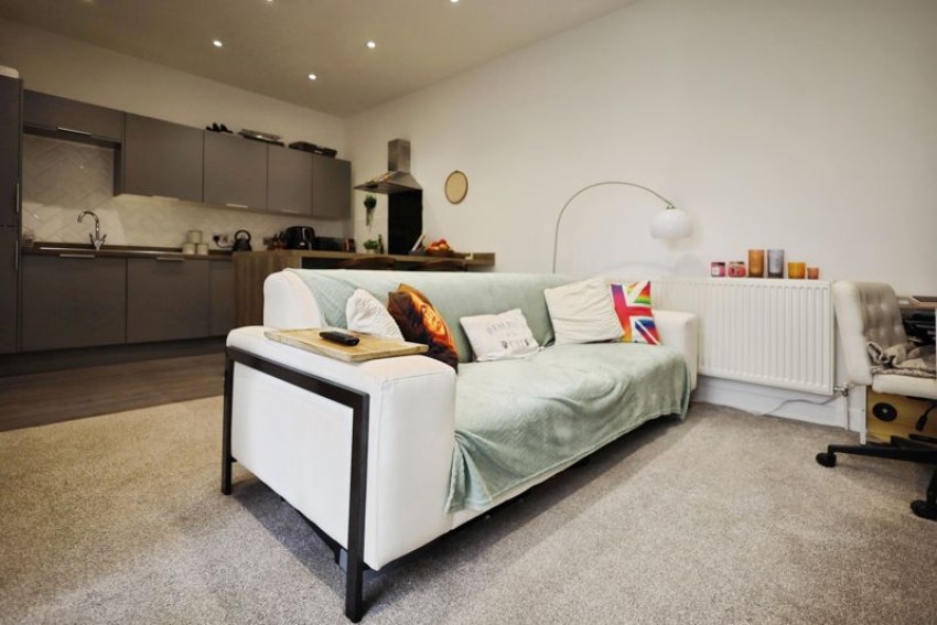 Images for Wimborne Road, Bournemouth