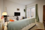 Images for Wimborne Road, Bournemouth