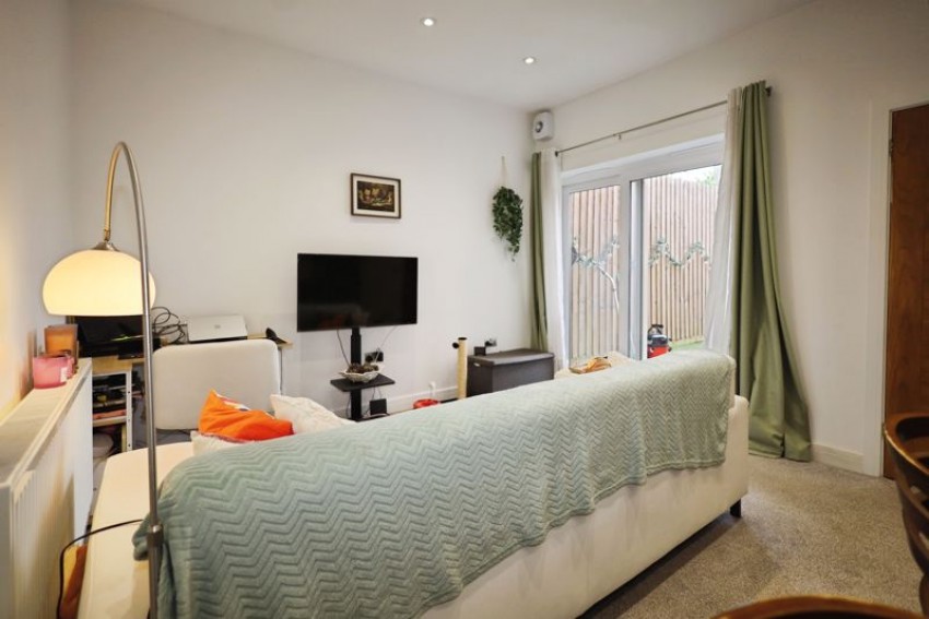 Images for Wimborne Road, Bournemouth
