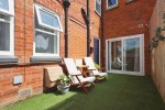 Images for Wimborne Road, Bournemouth