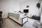 Images for Wimborne Road, Bournemouth