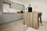 Images for Wimborne Road, Bournemouth