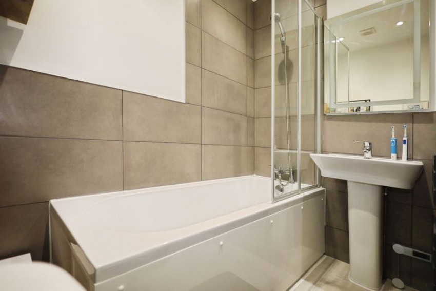 Images for Wimborne Road, Bournemouth