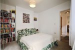 Images for Wimborne Road, Bournemouth