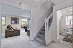 Images for Bracken Grange Court, Nabwood