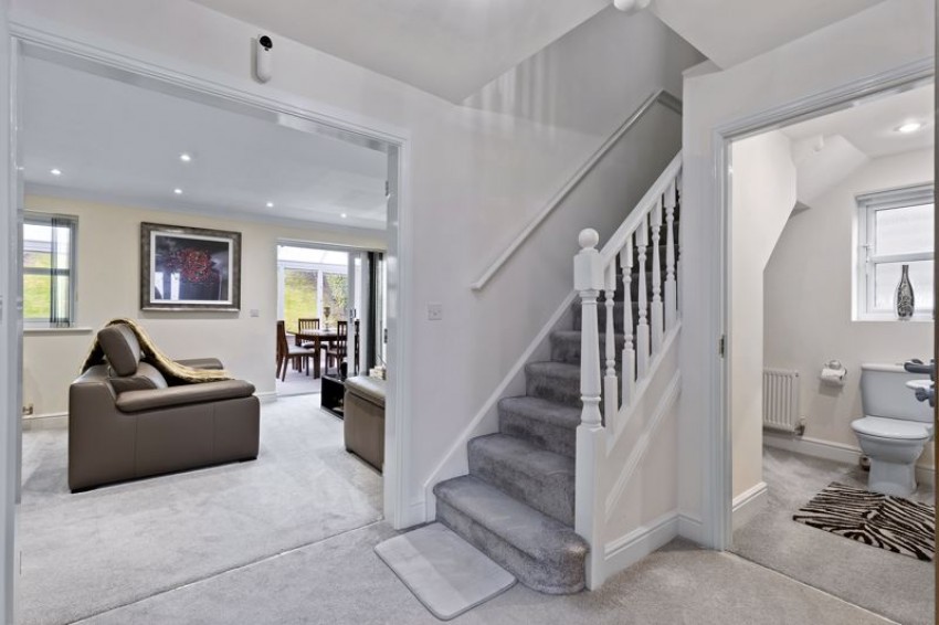 Images for Bracken Grange Court, Nabwood