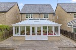 Images for Bracken Grange Court, Nabwood