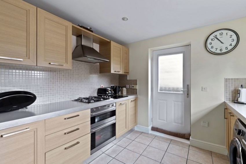 Images for Bracken Grange Court, Nabwood