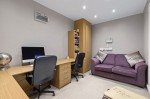 Images for Bracken Grange Court, Nabwood
