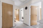 Images for Bracken Grange Court, Nabwood