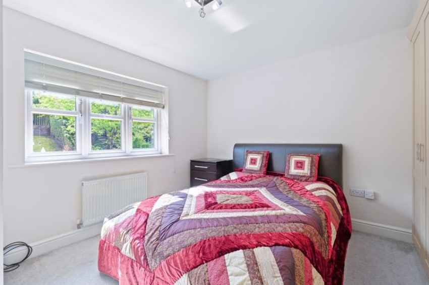 Images for Bracken Grange Court, Nabwood