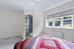 Images for Bracken Grange Court, Nabwood