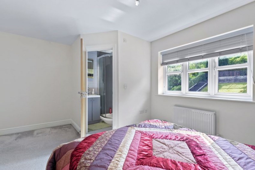 Images for Bracken Grange Court, Nabwood