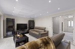 Images for Bracken Grange Court, Nabwood