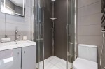 Images for Bracken Grange Court, Nabwood