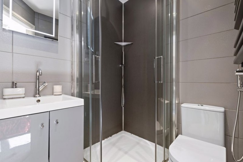 Images for Bracken Grange Court, Nabwood