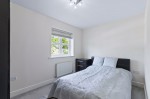 Images for Bracken Grange Court, Nabwood