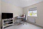 Images for Bracken Grange Court, Nabwood