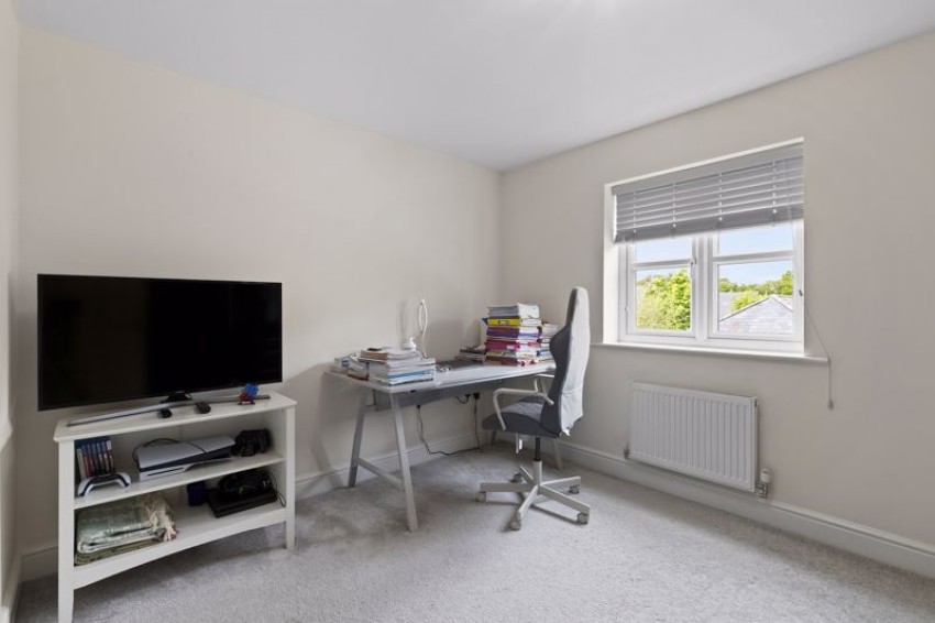 Images for Bracken Grange Court, Nabwood