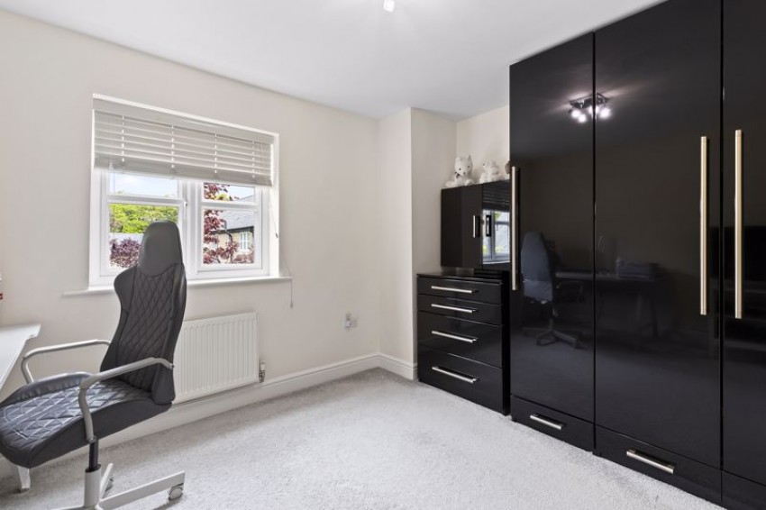 Images for Bracken Grange Court, Nabwood