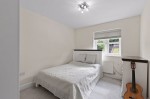 Images for Bracken Grange Court, Nabwood