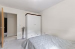 Images for Bracken Grange Court, Nabwood