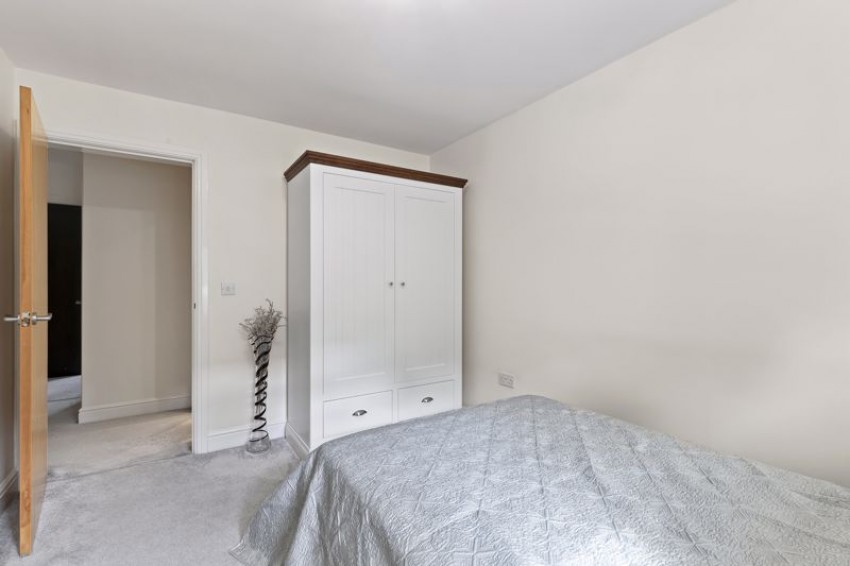 Images for Bracken Grange Court, Nabwood