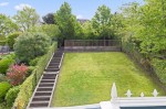 Images for Bracken Grange Court, Nabwood