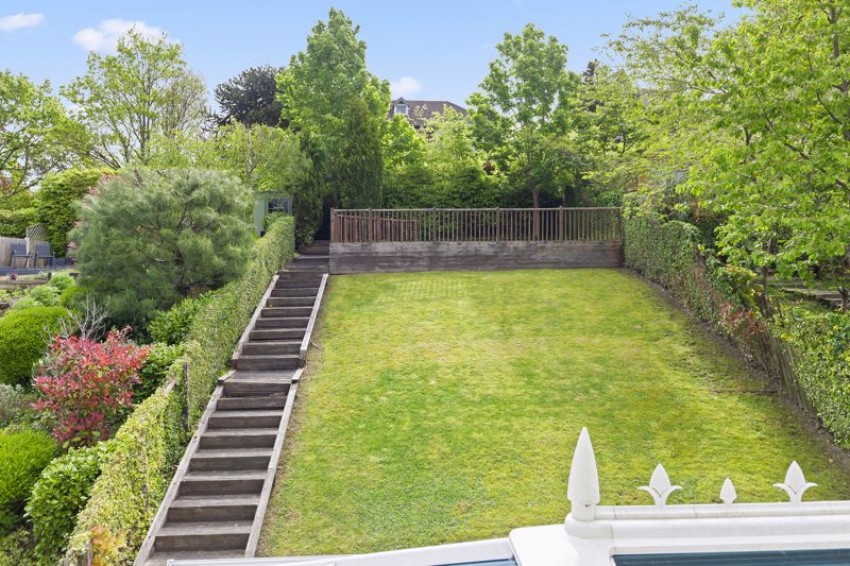 Images for Bracken Grange Court, Nabwood