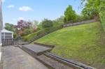 Images for Bracken Grange Court, Nabwood