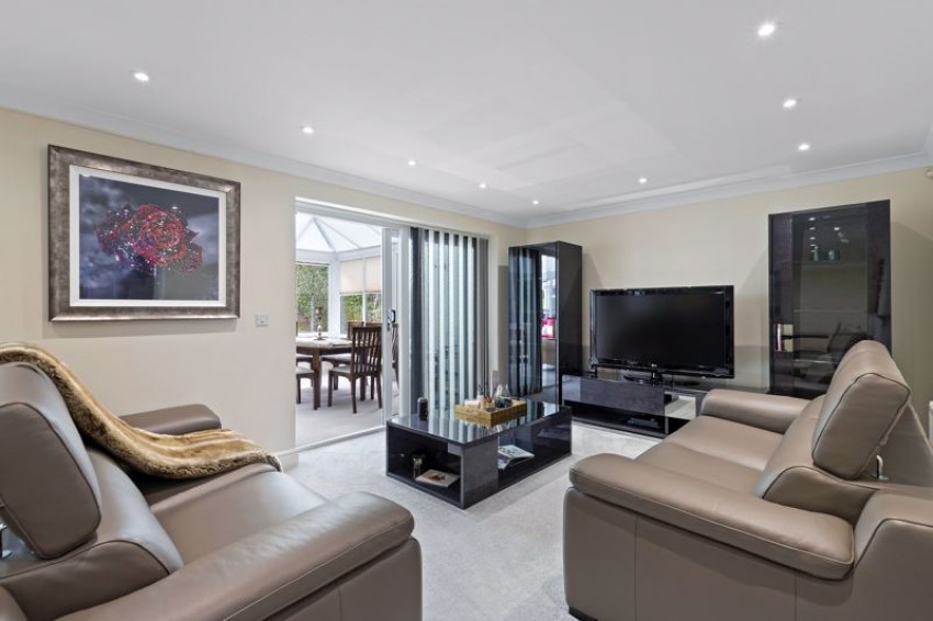 Images for Bracken Grange Court, Nabwood