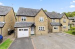 Images for Bracken Grange Court, Nabwood