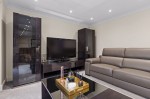 Images for Bracken Grange Court, Nabwood