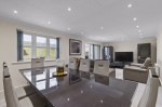 Images for Bracken Grange Court, Nabwood