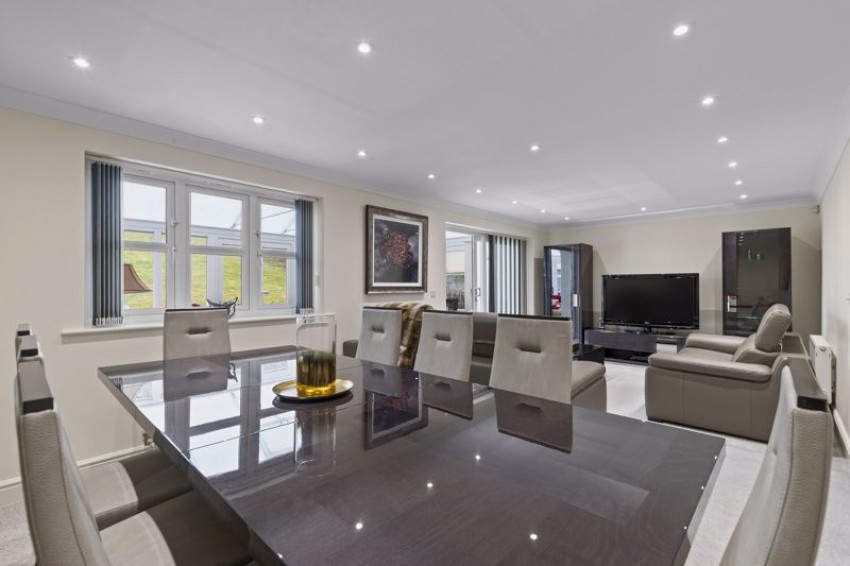 Images for Bracken Grange Court, Nabwood