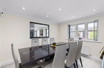 Images for Bracken Grange Court, Nabwood