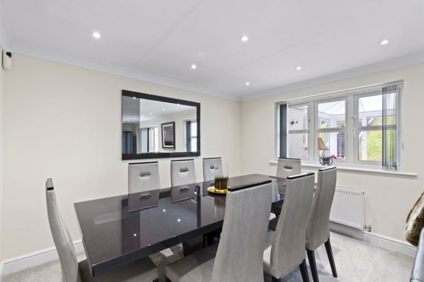 Images for Bracken Grange Court, Nabwood