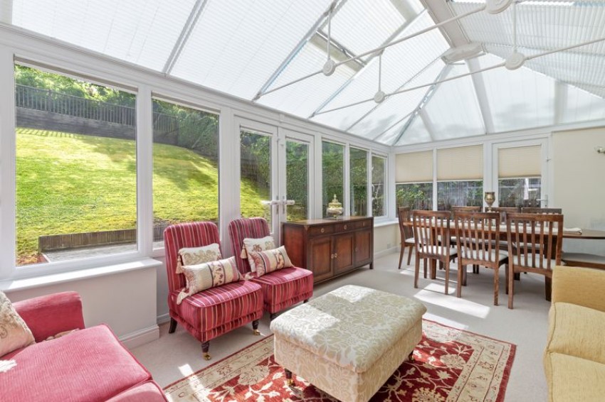 Images for Bracken Grange Court, Nabwood