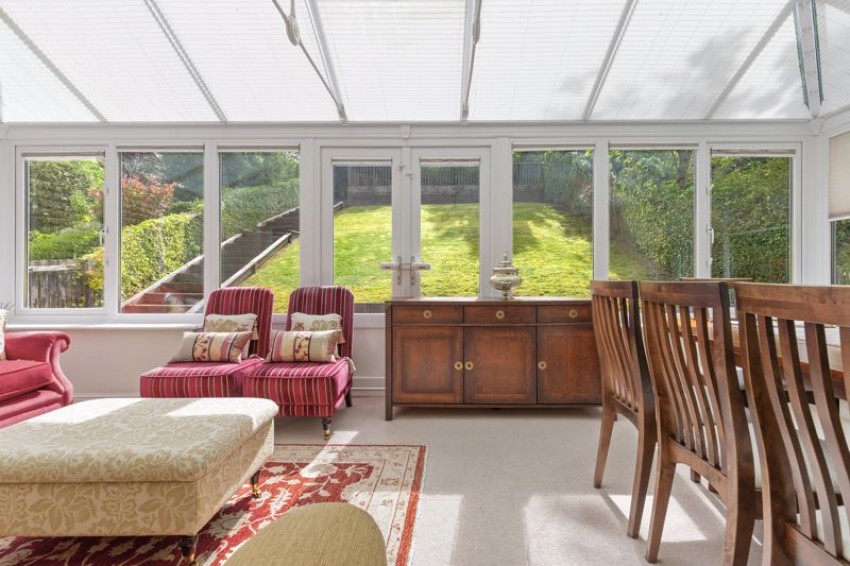 Images for Bracken Grange Court, Nabwood