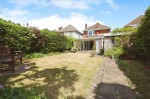 Images for Romney Road, Bournemouth