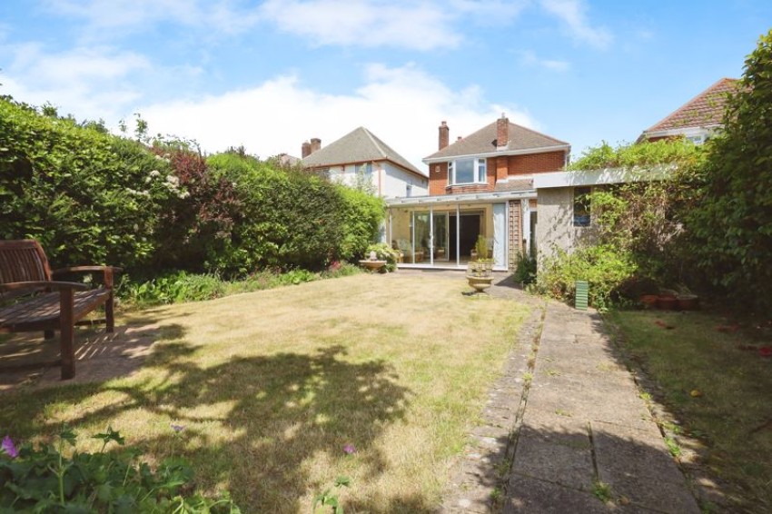 Images for Romney Road, Bournemouth