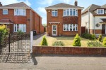 Images for Romney Road, Bournemouth