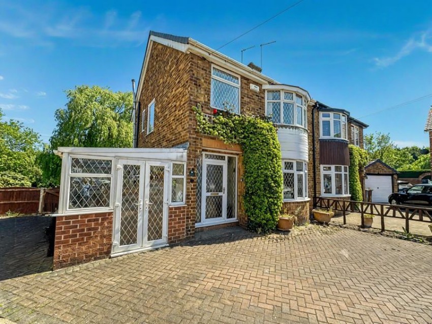 Images for Elizabeth Drive, Knottingley