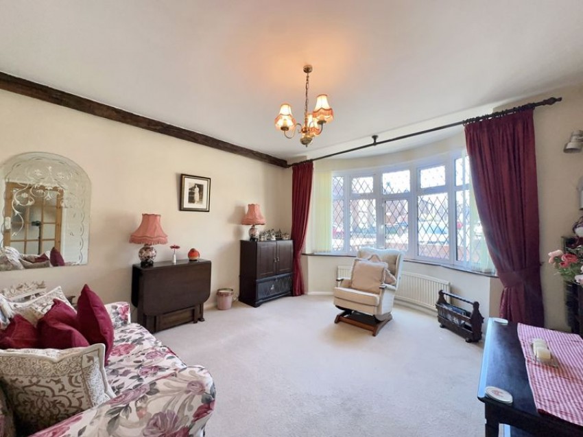 Images for Elizabeth Drive, Knottingley