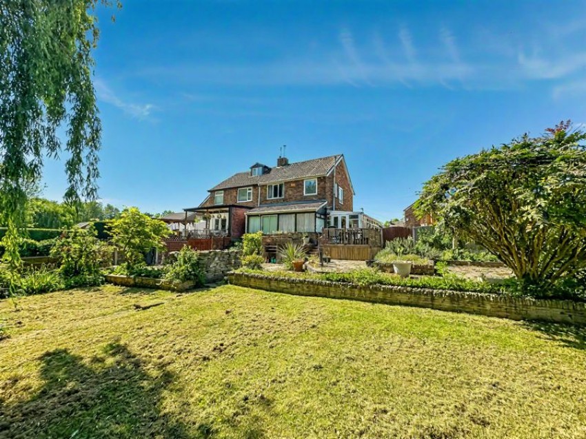 Images for Elizabeth Drive, Knottingley