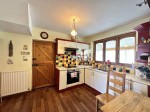 Images for Elizabeth Drive, Knottingley
