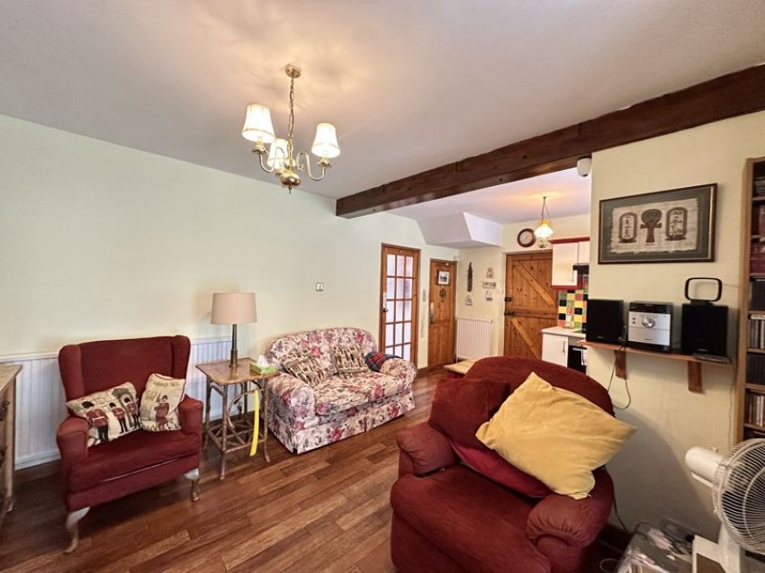 Images for Elizabeth Drive, Knottingley