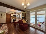 Images for Elizabeth Drive, Knottingley
