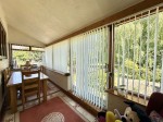 Images for Elizabeth Drive, Knottingley