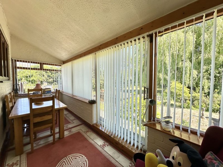 Images for Elizabeth Drive, Knottingley